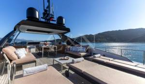 Продажа Яхта 