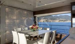 Продажа Яхта 