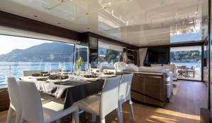 Продажа Яхта 