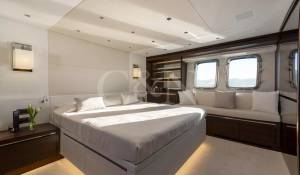 Продажа Яхта 