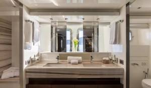 Продажа Яхта 