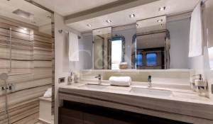 Продажа Яхта 