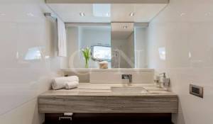 Продажа Яхта 