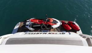 Продажа Яхта 