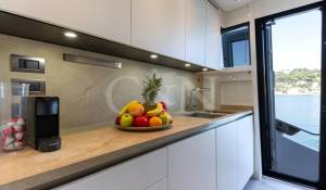 Продажа Яхта 