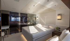 Продажа Яхта 