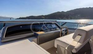 Продажа Яхта 