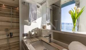 Продажа Яхта 