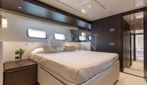 Продажа Яхта 