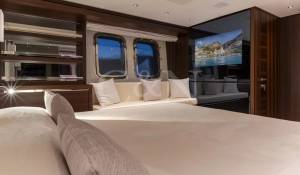 Продажа Яхта 