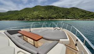 Продажа Яхта 