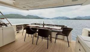 Продажа Яхта 