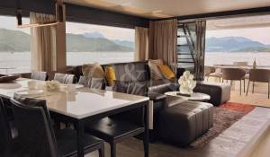 Продажа Яхта 