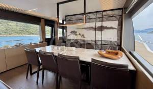 Продажа Яхта 