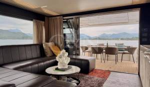 Продажа Яхта 