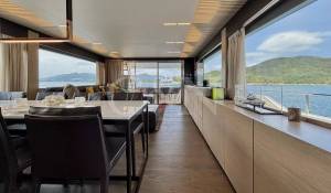 Продажа Яхта 