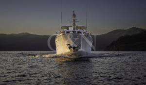 Продажа Яхта 