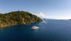 Продажа Яхта 