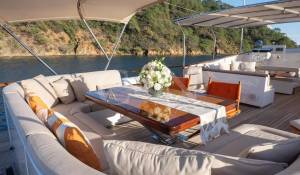 Продажа Яхта 