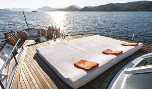 Продажа Яхта 