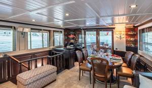 Продажа Яхта 