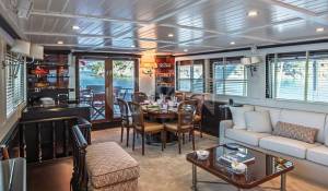 Продажа Яхта 