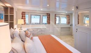 Продажа Яхта 