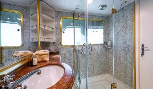 Продажа Яхта 