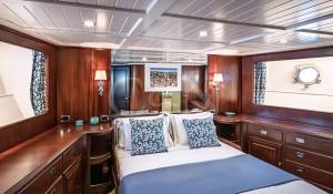 Продажа Яхта 