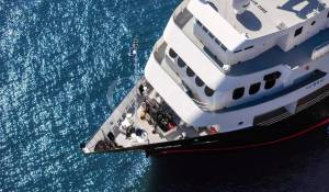 Продажа Яхта 