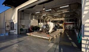 Продажа Яхта 