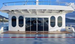 Продажа Яхта 