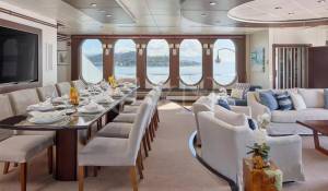 Продажа Яхта 