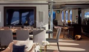 Продажа Яхта 