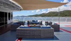 Продажа Яхта 