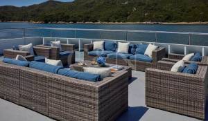 Продажа Яхта 