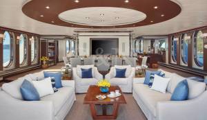 Продажа Яхта 