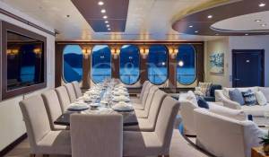 Продажа Яхта 