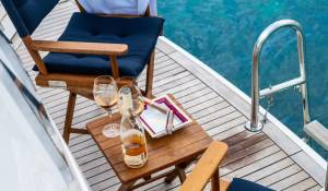 Продажа Яхта 