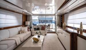 Продажа Яхта 