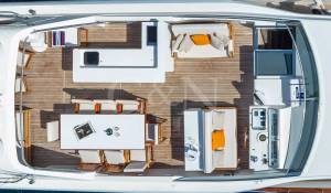 Продажа Яхта 