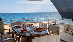 Продажа Яхта 