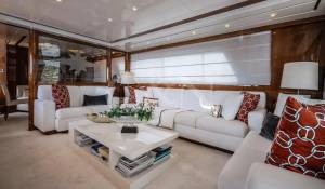 Продажа Яхта 