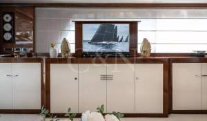 Продажа Яхта 