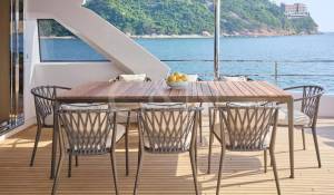 Продажа Яхта 