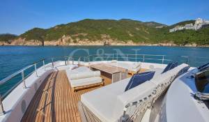 Продажа Яхта 