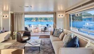 Продажа Яхта 