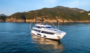 Продажа Яхта 