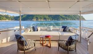 Продажа Яхта 