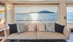 Продажа Яхта 